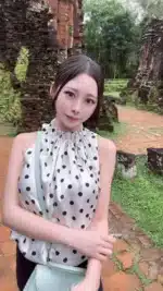 台中外送茶-淩瀨遙/163/47/20/H