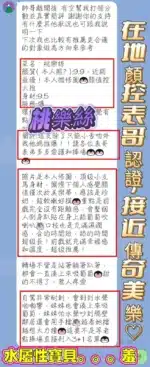 高雄定點茶-桃樂絲/160/43/20/E