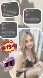 桃園定點茶-美竹玲/153/45/25/D