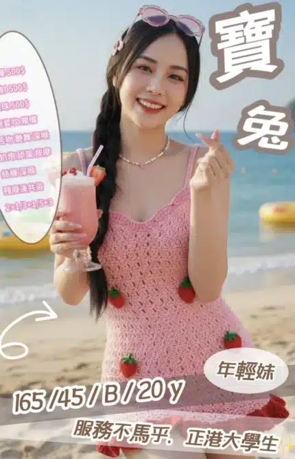 新竹定點茶-寶兔/165/45/20/B