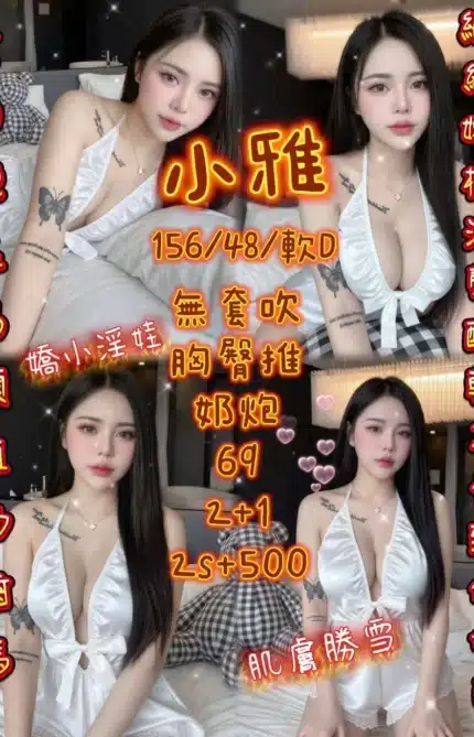 新竹定點茶-小雅/156/48/?/D