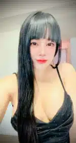 新竹定點茶-筱筱/165/48/?/E