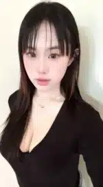桃園定點茶-川口櫻/158/42/22/D