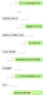 台中定點茶-楊曉寧/159/43/20/D