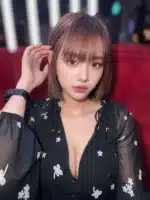澎湖定點茶-夏姬/165/43/?/E