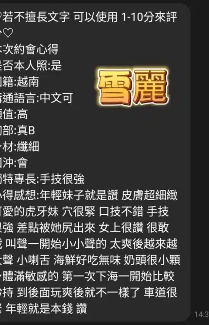 桃園定點茶-雪麗/162/43/20/D