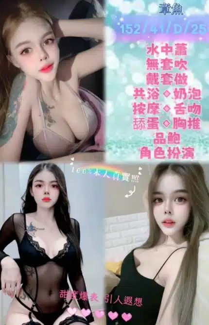 台北定點茶-章魚/152/41/25/D