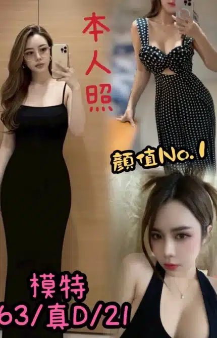 台中定點茶-模特/163/?/21/D
