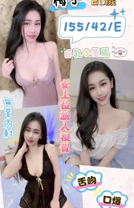 彰化定點茶-梅子/155/42/20/E