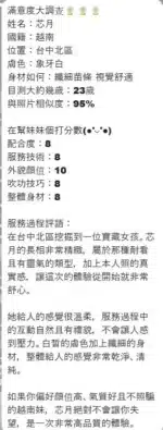 台中定點茶-吳芯月/164/48/19/D
