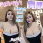 嘉義定點茶-同同/160/49/27/I