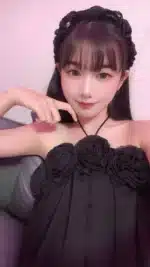 台北定點茶-樊長玉/160/43/21/C