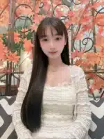 台北定點茶-樊長玉/160/43/21/C