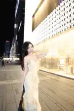 台北外送茶-谷和代/172/48/22/E