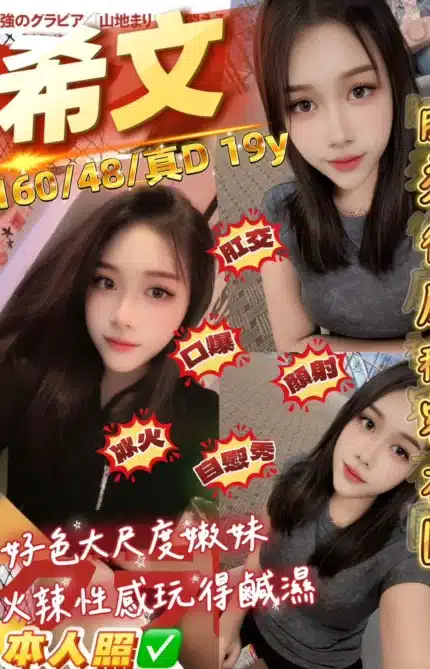 桃園定點茶-希文/160/48/19/D