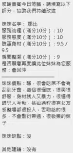 新竹定點茶-娜比/155/45/23/E