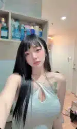 新竹定點茶-柒柒/158/45/?/D