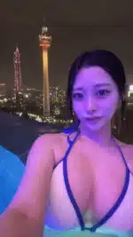 台中外送茶-淩瀨遙/163/47/20/H