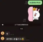 桃園定點茶-天芯/160/46/25/E