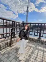 台北定點茶-大咪咪/160/49/23/F