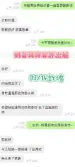 台南定點茶-奶昔/163/47/20/E