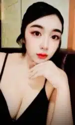 新竹定點茶-藍藍/163/48/?/E