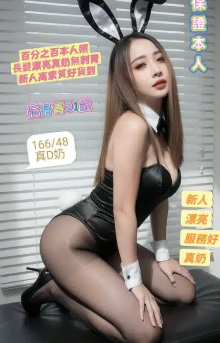 台南定點茶-阮丹青/166/48/21/D