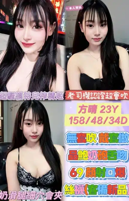 雲林定點茶-方晴/158/48/23/D