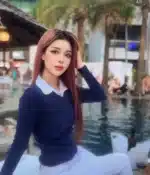 台北定點茶-詩媛/152/40/?/C