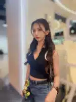 台北定點茶-蜜朵朵/159/42/22/D