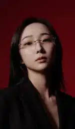 桃園外送茶-吳文琪/172/52/?/D