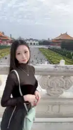 台中外送茶-淩瀨遙/163/47/20/H