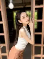 台北定點茶-祖兒/160/46/22/E