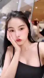 台北定點茶-玖玖兒/156/44/24/E