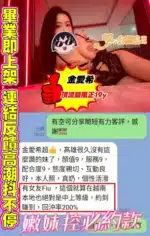 高雄定點茶-金愛希/160/43/19/E