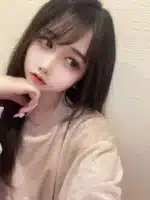 台南外送茶-佐原菜/163/42/22/E