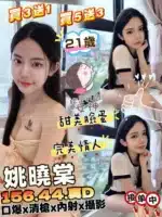 苗栗定點茶-姚曉棠/156/44/21/D