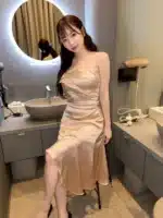 新竹外送茶-友彩里/165/50/23/G