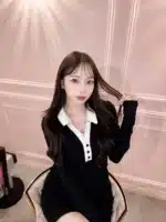 新竹外送茶-友彩里/165/50/23/G