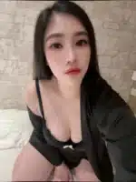 嘉義定點茶-小楠/156/49/?/D