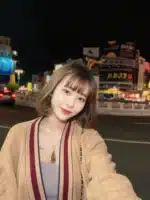 澎湖定點茶-夏姬/165/43/?/E