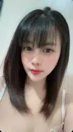 苗栗定點茶-君君/155/47/?/D
