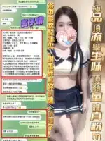 高雄定點茶-翁子晴/161/43/19/E