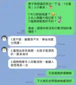 台中定點茶-顏子瑜/161/45/?/E