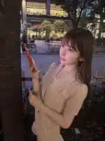 台北定點茶-濱崎涼子/153/41/24/D