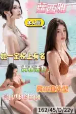 台南定點茶-蘿西雅/162/45/22/D