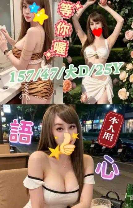 台南定點茶-語心/157/47/25/D