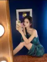 台中定點茶-京香/162/40/20/E