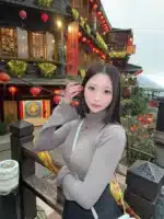 台中外送茶-淩瀨遙/163/47/20/H