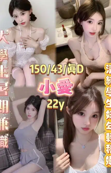 嘉義定點茶-小愛/150/43/22/D